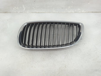 compare product 2011-2013 Bmw 328i Front Grille Bumper Not Included 1440472