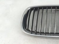 2011-2013 Bmw 328i Front Grille Bumper Not Included 1440472 - Oemusedautoparts1.com