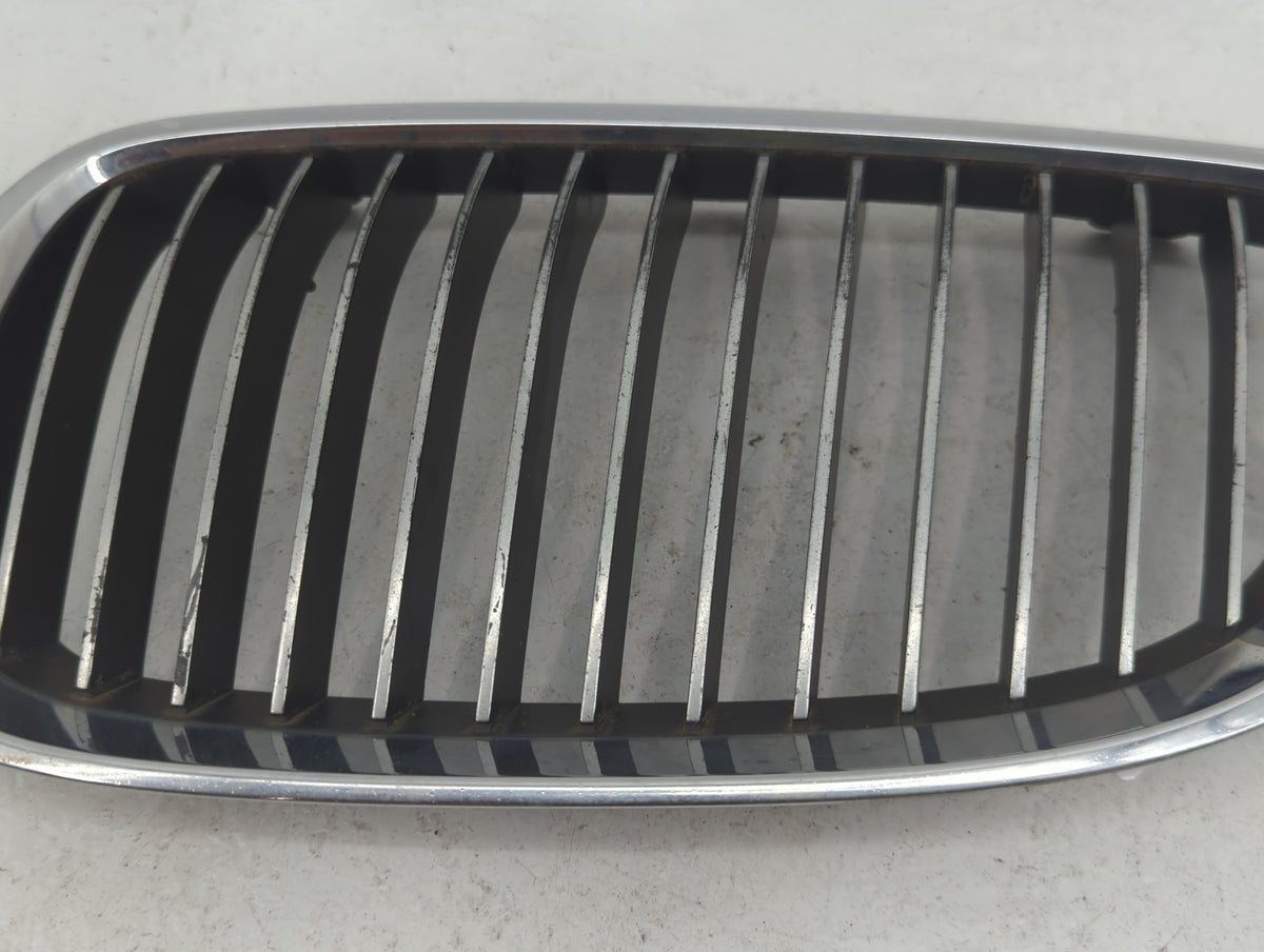 2011-2013 Bmw 328i Front Grille Bumper Not Included 1440472 - Oemusedautoparts1.com