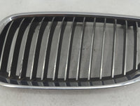 2011-2013 Bmw 328i Front Grille Bumper Not Included 1440472 - Oemusedautoparts1.com