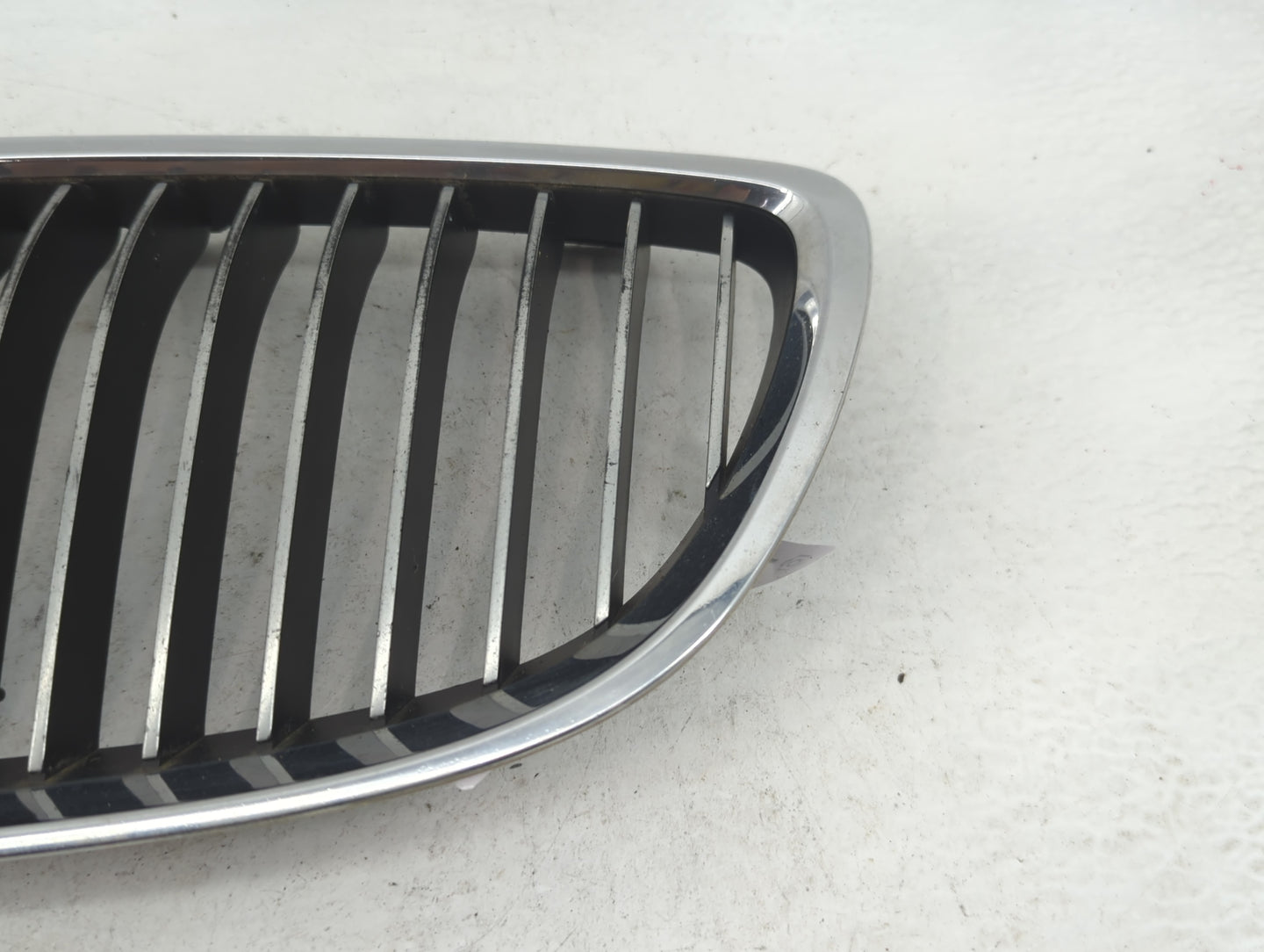 2011-2013 Bmw 328i Front Grille Bumper Not Included 1440472 - Oemusedautoparts1.com