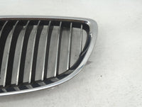 2011-2013 Bmw 328i Front Grille Bumper Not Included 1440472 - Oemusedautoparts1.com