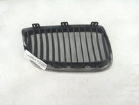 2011-2013 Bmw 328i Front Grille Bumper Not Included 1440472 - Oemusedautoparts1.com