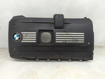 compare product 2012 Bmw 328i Engine Cover 1453178