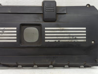 2012 Bmw 328i Engine Cover 1453178 - Oemusedautoparts1.com