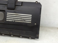 2012 Bmw 328i Engine Cover 1453178 - Oemusedautoparts1.com