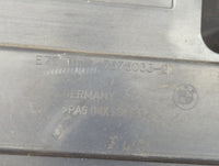 2012 Bmw 328i Engine Cover 1453178 - Oemusedautoparts1.com