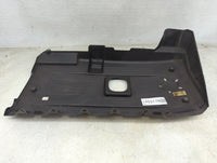 2012 Bmw 328i Engine Cover 1453178 - Oemusedautoparts1.com