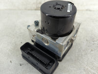 2012-2013 Bmw 328i Anti-Lock Brake ABS Pump Module Actuator OEM P/N:3451-6793931-01 Fits Fits 2012 2013 OEM Used Auto Parts 