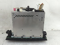 2011-2013 Bmw 328i Radio AM FM Cd Player Receiver Replacement Fits Fits 2011 2012 2013 2014 2015 2016 OEM Used Auto Parts - 