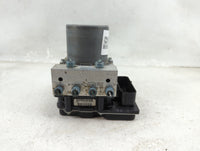 2007-2013 Bmw 328i ABS Pump Control Module Replacement P/N:6780161-01 Fits Fits 2007 2008 2009 2010 2011 2012 2013 OEM Used 