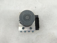 2007-2013 Bmw 328i ABS Pump Control Module Replacement P/N:6780161-01 Fits Fits 2007 2008 2009 2010 2011 2012 2013 OEM Used 