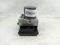 2007-2013 Bmw 328i ABS Pump Control Module Replacement P/N:6780161-01 Fits Fits 2007 2008 2009 2010 2011 2012 2013 OEM Used 