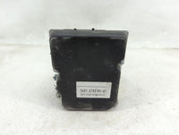 2007-2013 Bmw 328i ABS Pump Control Module Replacement P/N:6780161-01 Fits Fits 2007 2008 2009 2010 2011 2012 2013 OEM Used 