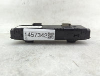 2011-2013 Bmw 328i Climate Control Module Temperature AC/Heater Replacement P/N:9263305-01 Fits Fits 2011 2012 2013 OEM Used