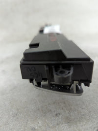 2012-2014 Bmw 328i Climate Control Module Temperature AC/Heater Replacement Fits Fits 2012 2013 2014 OEM Used Auto Parts - O