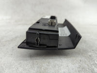 2011-2013 Bmw 328i Climate Control Module Temperature AC/Heater Replacement P/N:9263304-01 Fits Fits 2011 2012 2013 OEM Used