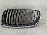 2011-2013 Bmw 328i Front Grille Bumper Not Included 1459550 - Oemusedautoparts1.com