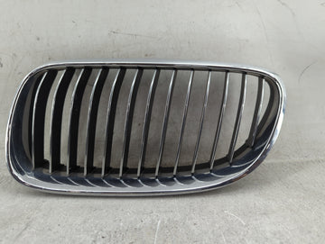 2011-2013 Bmw 328i Front Grille Bumper Not Included 1459550 - Oemusedautoparts1.com