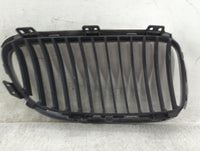 2011-2013 Bmw 328i Front Grille Bumper Not Included 1459550 - Oemusedautoparts1.com
