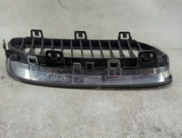 2011-2013 Bmw 328i Front Grille Bumper Not Included 1459550 - Oemusedautoparts1.com
