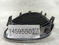 2011-2013 Bmw 328i Front Grille Bumper Not Included 1459550 - Oemusedautoparts1.com