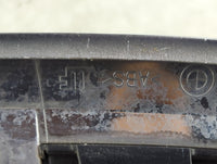 2011-2013 Bmw 328i Front Grille Bumper Not Included 1459550 - Oemusedautoparts1.com