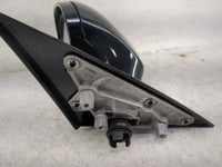 2010-2013 Bmw 328i Driver Side View Mirror - Left Door Mirror OEM Used - Oemusedautoparts1.com