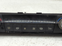 2012-2015 Bmw 328i Climate Control Module Temperature AC/Heater Replacement Fits Fits 2012 2013 2014 2015 OEM Used Auto Part