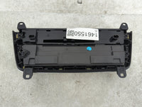 2012-2015 Bmw 328i Climate Control Module Temperature AC/Heater Replacement Fits Fits 2012 2013 2014 2015 OEM Used Auto Part