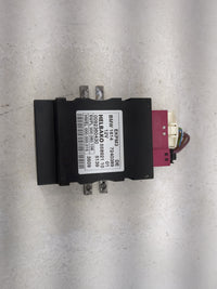 2012 Bmw 328i Fuel Pump Control Module 7240389|0092360430|55892110 - Oemusedautoparts1.com