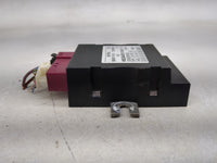 2012 Bmw 328i Fuel Pump Control Module 7240389|0092360430|55892110 - Oemusedautoparts1.com