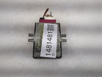2012 Bmw 328i Fuel Pump Control Module 7240389|0092360430|55892110 - Oemusedautoparts1.com
