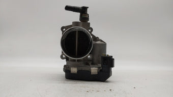 compare product 2012-2016 Bmw 328i Throttle Body P/N:A2C53355204 1354 7588625 Fits Fits 2012 2013 2014 2015 2016 2017 2018 OEM Used Auto Parts