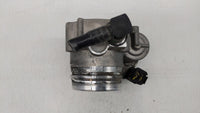 2012-2016 Bmw 328i Throttle Body P/N:A2C53355204 1354 7588625 Fits Fits 2012 2013 2014 2015 2016 2017 2018 OEM Used Auto Par