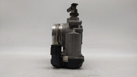 2012-2016 Bmw 328i Throttle Body P/N:A2C53355204 1354 7588625 Fits Fits 2012 2013 2014 2015 2016 2017 2018 OEM Used Auto Par