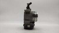 2012-2016 Bmw 328i Throttle Body P/N:A2C53355204 1354 7588625 Fits Fits 2012 2013 2014 2015 2016 2017 2018 OEM Used Auto Par