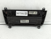 2012-2014 Bmw 328i Climate Control Module Temperature AC/Heater Replacement P/N:6131 9261099-02 6411 9263302-01 Fits OEM Use
