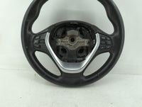 steering wheel - Oemusedautoparts1.com