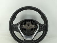 steering wheel - Oemusedautoparts1.com