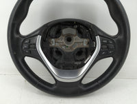 steering wheel - Oemusedautoparts1.com