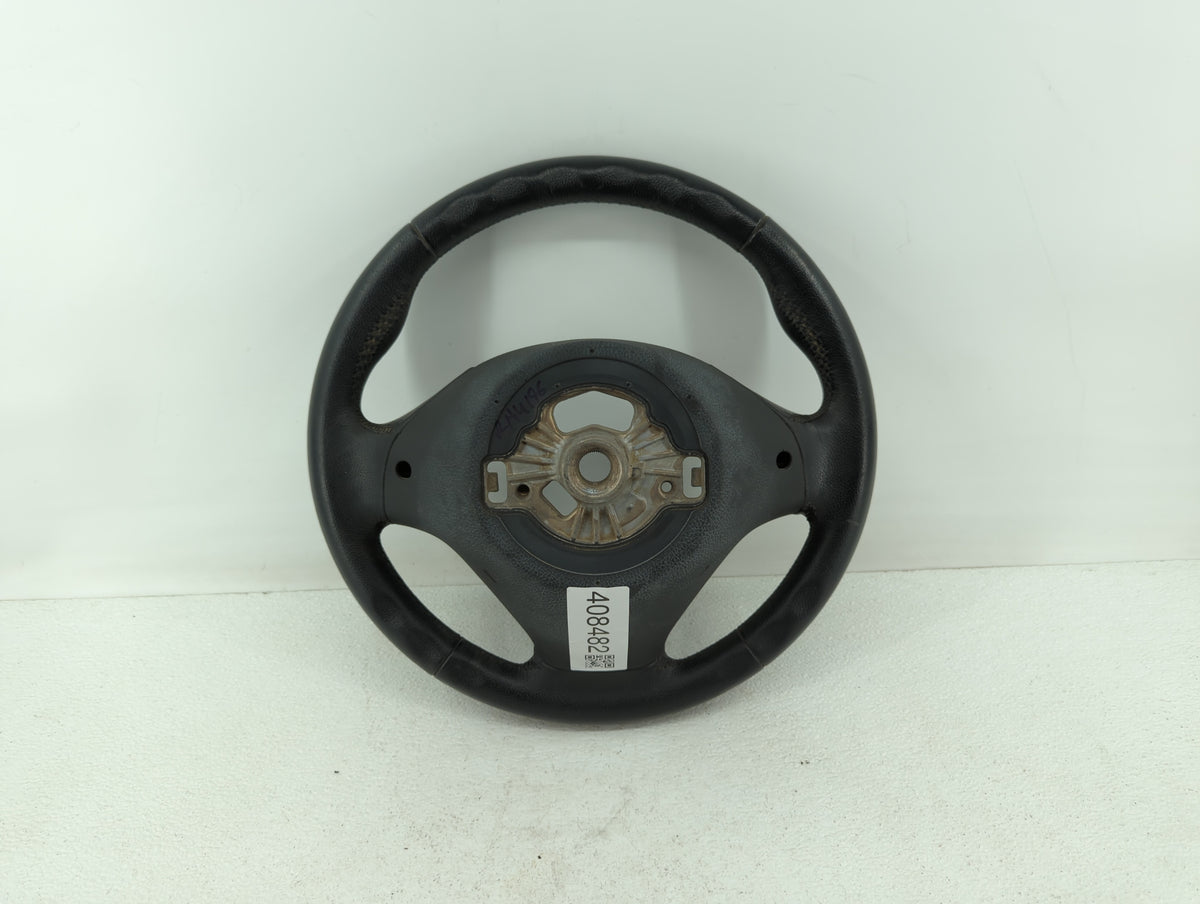 steering wheel - Oemusedautoparts1.com