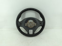 steering wheel - Oemusedautoparts1.com