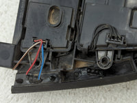 2012-2014 Bmw 328i Climate Control Module Temperature AC/Heater Replacement P/N:6131 9261099-02 6411 9263302-01 Fits OEM Use