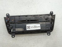 2012-2014 Bmw 328i Climate Control Module Temperature AC/Heater Replacement P/N:6131 9261099-02 6411 9263302-01 Fits OEM Use