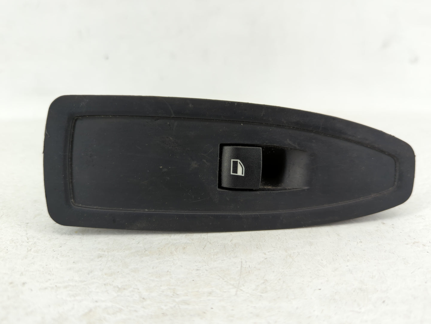 2012 Bmw 328i Passenger Right Power Window Switch 9208107-01 - Oemusedautoparts1.com