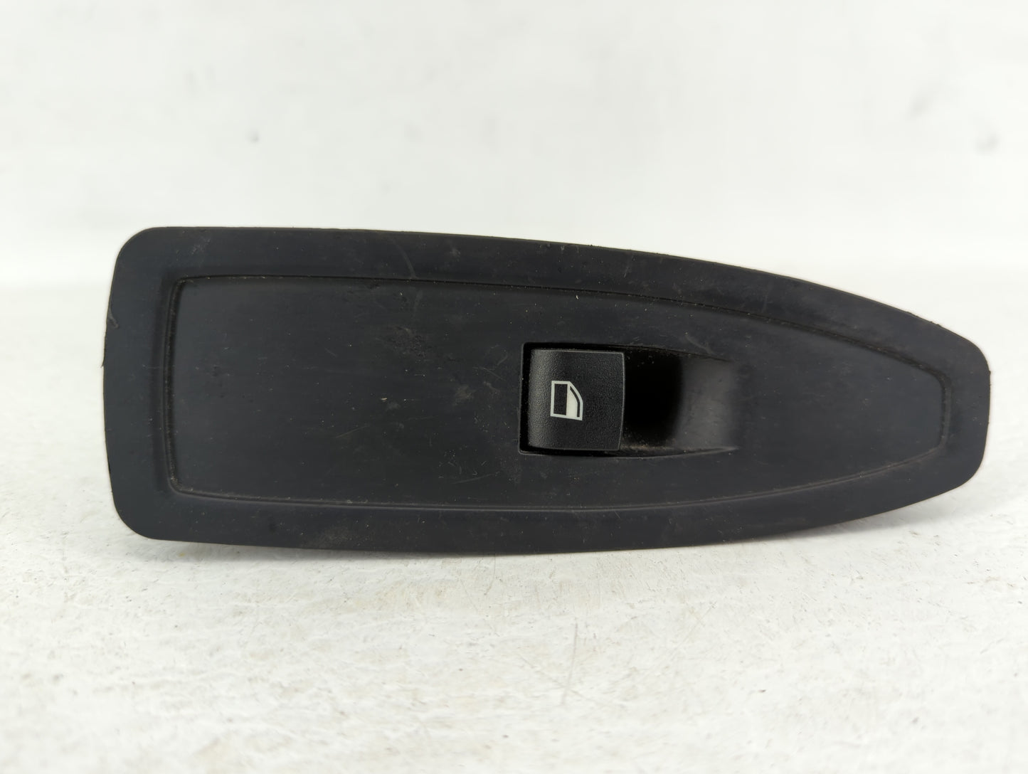 2012 Bmw 328i Passenger Right Power Window Switch 9208107-01 - Oemusedautoparts1.com
