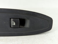 2012 Bmw 328i Passenger Right Power Window Switch 9208107-01 - Oemusedautoparts1.com
