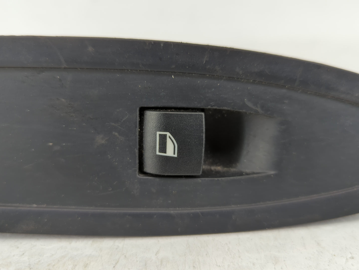 2012 Bmw 328i Passenger Right Power Window Switch 9208107-01 - Oemusedautoparts1.com