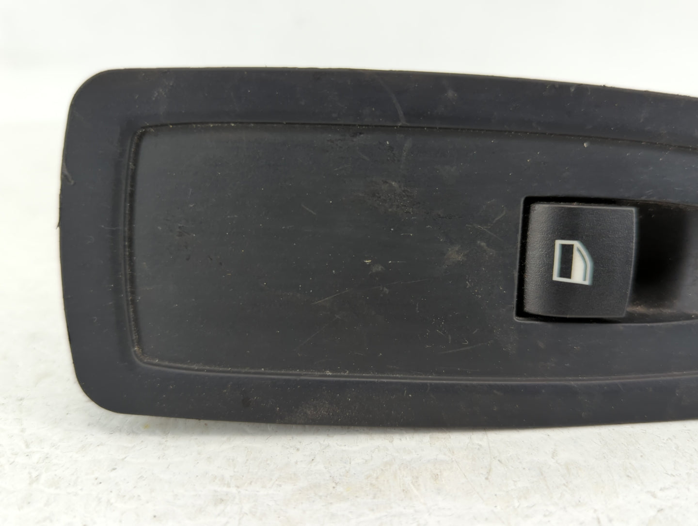 2012 Bmw 328i Passenger Right Power Window Switch 9208107-01 - Oemusedautoparts1.com